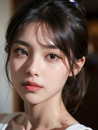 生物与家庭：生命之网与爱的纽带 (2)